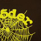 Sp5Der Og Web Tee