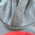 Team Hoodie