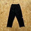 Mertra x Umbro Joggers - Black