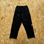 Mertra x Umbro Joggers - Black