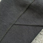 SynaWorld Hoodie 9