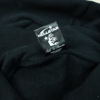 Hellstar Hoodie