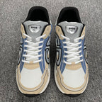 Dior B30 Sneaker — Beige Black