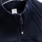 Lululemon Define Jacket - True Navy