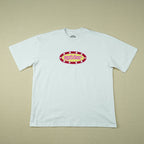 Sp5Der Tee
