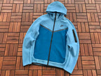 Nike Tech Fleece Tracksuit