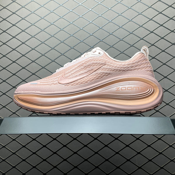 Nike ZoomX Morpho - Barely Rose/Cream