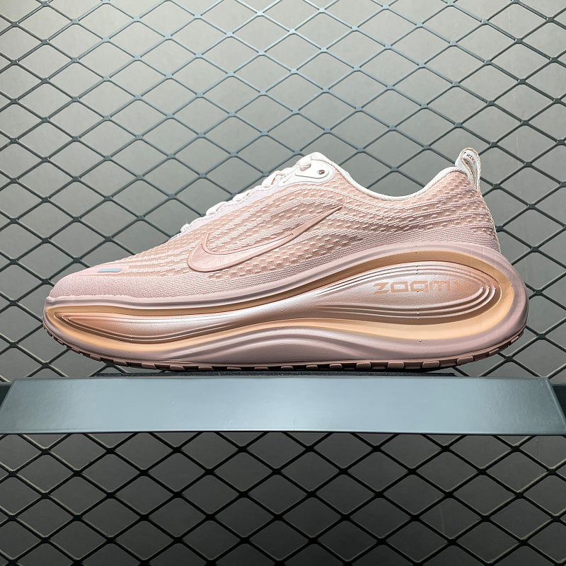 Nike ZoomX Morpho - Barely Rose/Cream