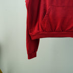 Hellstar Uniform Hoodiered
