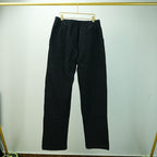 Sp5der VVS Sweatpant Black