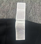 SynaWorld Hoodie 8