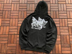 Arc'teryx Graphic Pullover Hoodie