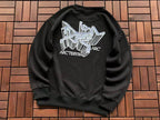 Arc'teryx Graphic Crewneck Sweater