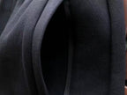 Arc'teryx Logo Sweatpants