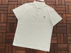 Lacoste Sport Multi-Color Polo Shirt