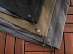 Arc'teryx Stand Collar Jacket