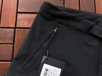 Arc'teryx Logo Technical Trousers