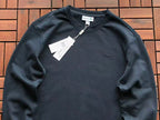 Lacoste Classic Crewneck Sweater