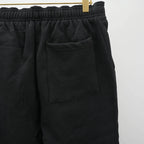 Sp5Der Phantom Web Sweatpant
