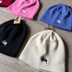 Stussy Knit Beanie