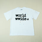 Sp5Der Worldwide Tee