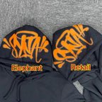 SynaWorld Set 24