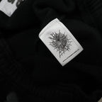 Sp5Der Phantom Web Sweatpant