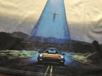 GODSPEED T-SHIRT 6114513