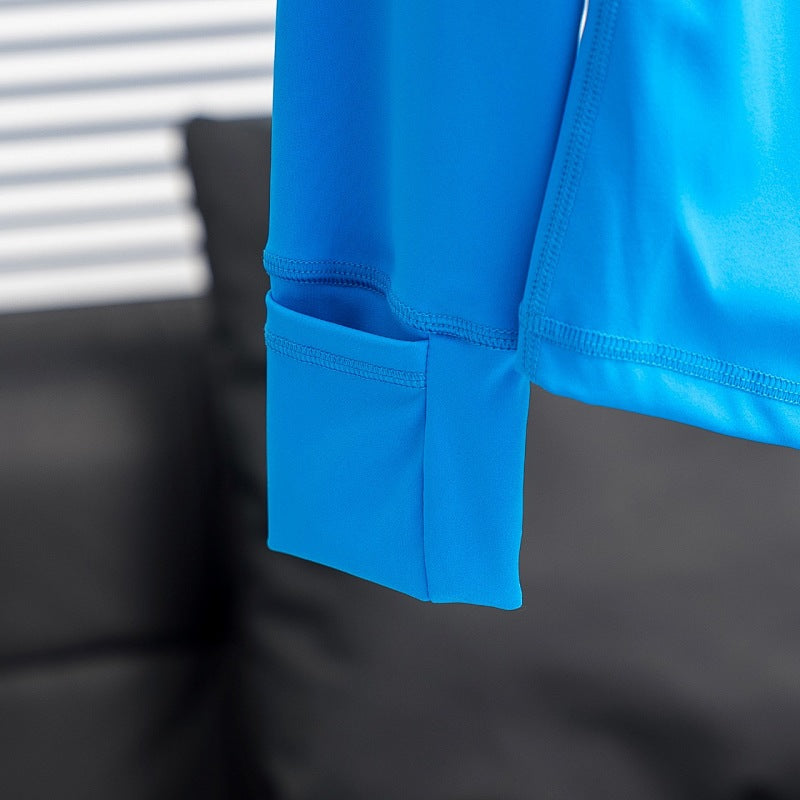 Lululemon Define Jacket - Dark Black