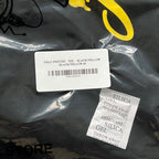 HALO Tee Black