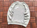 Lacoste Classic Crewneck Sweater
