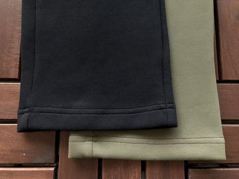 Arc'teryx Logo Sweatpants