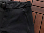 Arc'teryx Logo Technical Trousers
