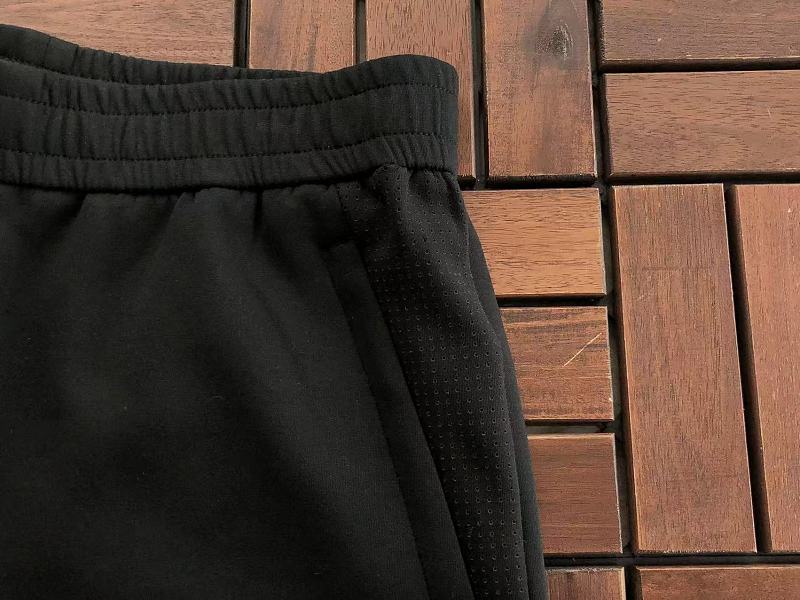 Lacoste Logo Sweatpants