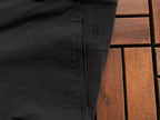 Arc'teryx Cargo Technical Trousers
