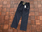 Lacoste Multi-Color Drawstring Trousers