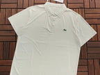 Lacoste Sport Multi-Color Polo Shirt