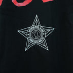 Sp5der Travis Scott T-Shirts