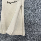SynaWorld Set 37