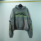Hellstar Hoodie