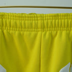 Sp5Der Websuit Sweatpant