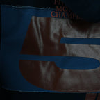 Sp5Der Adult Sweatshirt Navy