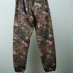 Sp5der Real Tree OG Web Sweatpants Camo