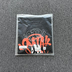 Graphic Tee Halloween
