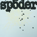 Sp5Der Souvenir Tee Green