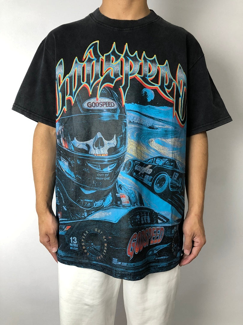 GODSPEED T-SHIRT 51105202