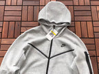Nike Tech Fleece Tracksuit