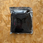 Mertra x Umbro Joggers - Black