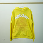 Sp5Der Websuit Hoodie