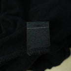 Sp5Der Beluga Hoodie Onyx/Yellow